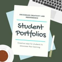 How I Made My Portfolio Website