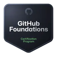 Unlock Your GitHub Potential with the GitHub Foundation Certification